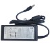 Power adapter for Samsung 7 spin NP740U5L-y02us